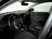 Volkswagen Polo VI Казань  - изображение 20