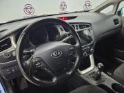 Kia Ceed II Тольятти  - изображение 36
