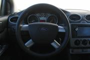 Ford Focus II Рестайлинг Пермь  - изображение 29