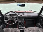 Lada (ВАЗ) 2106 Екатеринбург  - изображение 16