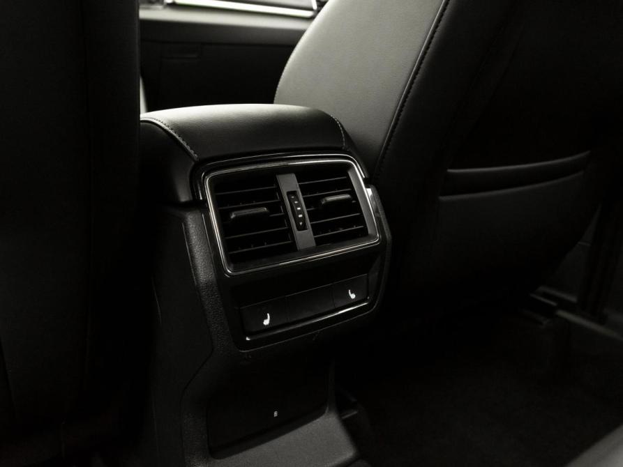 Skoda Karoq I Москва  - изображение 13