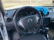 Nissan Terrano III (D10) Уфа  - изображение 22