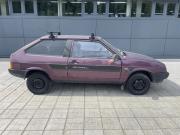 Lada (ВАЗ) 2108 Новосибирск  - изображение 17