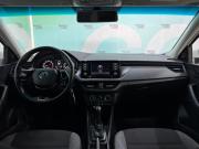Skoda Rapid II Набережные Челны  - изображение 34