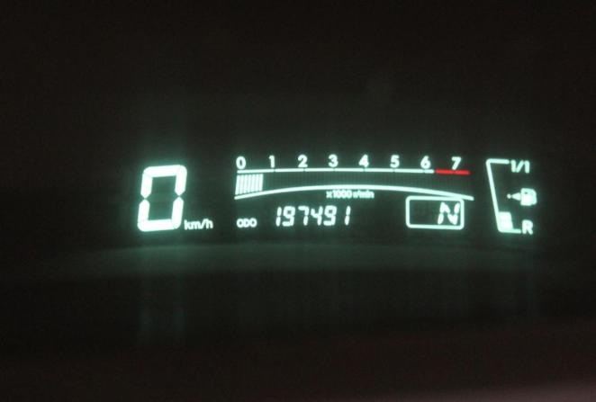 Toyota Yaris II с пробегом 2007 года, цена 560 000 рублей, 197490 км, хэтчбек, Автокод Объявления