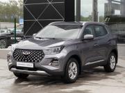 Chery Tiggo 4 Pro I Рестайлинг Новосибирск  - изображение 21