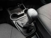 Lada (ВАЗ) Granta I Рестайлинг Нижний Новгород  - изображение 29