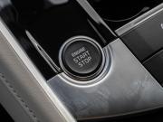 Kia Sportage V Краснодар  - изображение 45