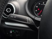 Audi A3 III (8V) Санкт-Петербург  - изображение 29