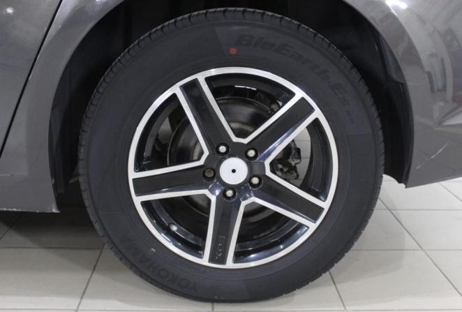 Chevrolet Cruze I Рестайлинг с пробегом 2013 года, цена 820 000 рублей, 122835 км, седан, Автокод Объявления