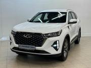 Chery Tiggo 7 Pro Max I Балашиха  - изображение 20