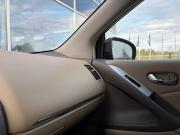 Nissan Murano II (Z51) Рестайлинг 2 Санкт-Петербург  - изображение 53