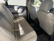 Kia Forte I Волгоград  - изображение 28