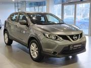 Nissan Qashqai II Рестайлинг Казань  - изображение 25