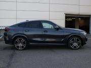 BMW X6 III (G06) Москва  - изображение 44