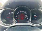 Kia Ceed II Рестайлинг Пермь  - изображение 25