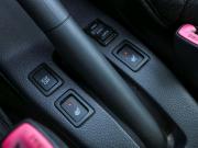 Suzuki SX4 I (Classic) Ижевск  - изображение 39