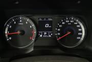 SsangYong Korando IV Нижний Новгород  - изображение 30