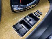 Toyota Camry VI (XV40) Челябинск  - изображение 35