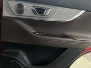 Chery Tiggo 7 Pro Max I Оренбург  - изображение 45