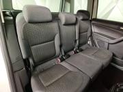 Skoda Yeti I Москва  - изображение 37