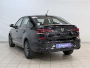 Volkswagen Polo VI Воронеж  - изображение 25