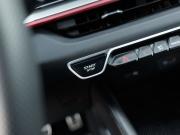 Geely Coolray I Рестайлинг Новосибирск  - изображение 35