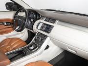 Land Rover Range Rover Evoque I Казань  - изображение 17