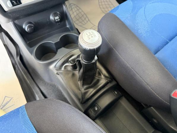 Hyundai Getz I Рестайлинг с пробегом 2008 года, цена 570 000 рублей, 223500 км, хэтчбек, Автокод Объявления