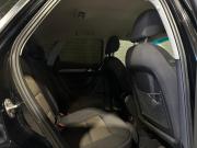 Audi Q3 I (8U) Челябинск  - изображение 31