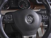 Volkswagen Passat B7 Ростов-на-Дону  - изображение 31
