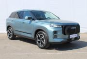 Jaecoo J7 I Нижний Новгород  - изображение 25