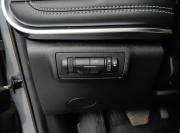 Chery Tiggo 8 I Подольск  - изображение 47