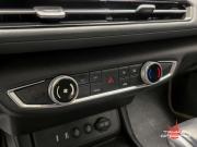 BAIC U5 Plus Пермь  - изображение 36