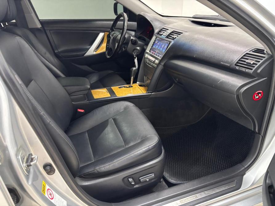 Toyota Camry VI (XV40) Альметьевск  - изображение 16