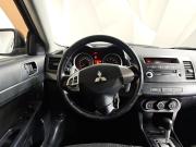 Mitsubishi Lancer X Москва  - изображение 34
