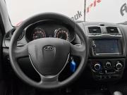 Lada (ВАЗ) Granta I Рестайлинг Екатеринбург  - изображение 31