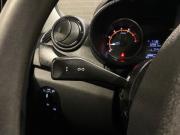 Lada (ВАЗ) Granta I Рестайлинг Челябинск  - изображение 35