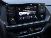 Volkswagen Polo VI Казань  - изображение 29