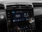 Hyundai Tucson IV Рестайлинг Москва  - изображение 39