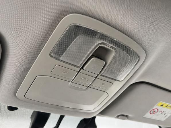 SsangYong Actyon II Рестайлинг с пробегом 2013 года, цена 979 000 рублей, 227268 км, внедорожник, Автокод Объявления
