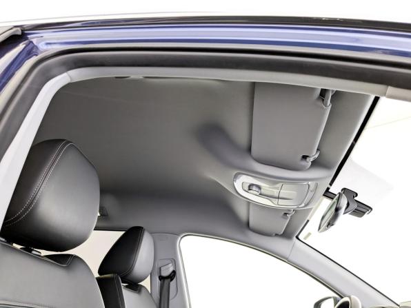 Chery Tiggo 8 Pro I с пробегом 2021 года, цена 1 770 000 рублей, 98359 км, внедорожник, Автокод Объявления