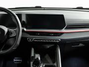 Geely Coolray I Рестайлинг Санкт-Петербург  - изображение 35