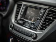 Hyundai Solaris II Рестайлинг Волгоград  - изображение 65