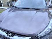 Hyundai ix35 I Рестайлинг Энгельс  - изображение 43