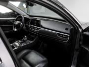 Chery Tiggo 8 I Тюмень  - изображение 43