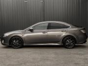 Mazda 6 II (GH) Екатеринбург  - изображение 32