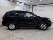 Kia Sorento II Рестайлинг Химки  - изображение 25