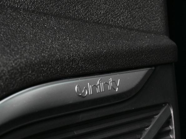Geely Monjaro I с пробегом 2023 года, цена 3 299 000 рублей, 59764 км, внедорожник, Автокод Объявления