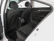 Hyundai Elantra VI (AD) Рестайлинг Ростов-на-Дону  - изображение 29